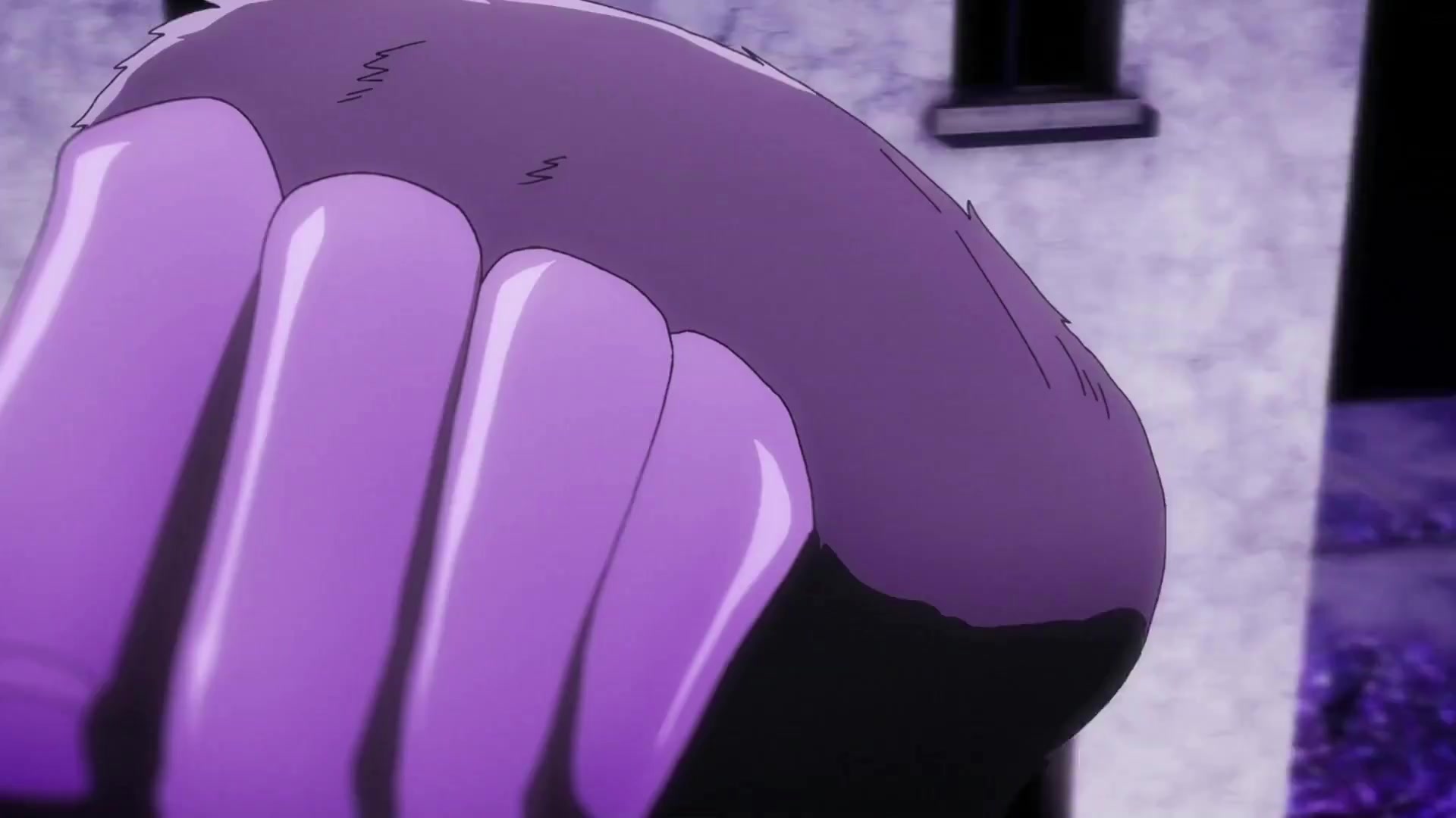 [Tsukyio Editing Resources] Renji vs Ishida No Deadframes Clips.mp4 Comp 134-10x-RIFE-RIFE4.0-250fps (tsukyioxyz).mp4